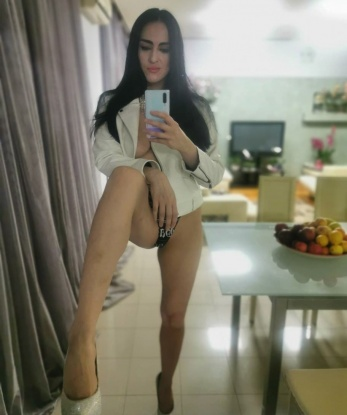 Анкета проститутки Карина - город Пономаревка, 28 лет, №12422