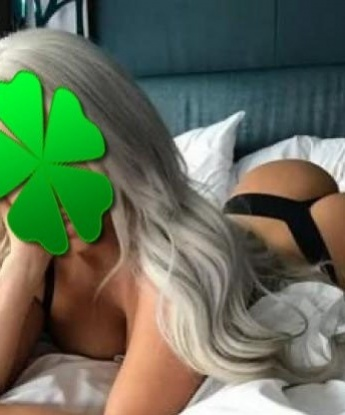 Анкета проститутки Анжелика - город Пономаревка, 27 лет, №5437