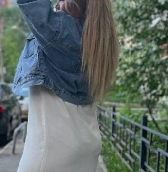 Анкета проститутки Мира - город Пономаревка, 30 лет, №9340